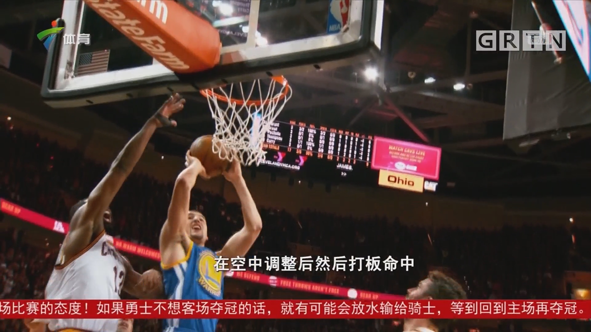 全世界顶尖