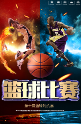 上座率更重