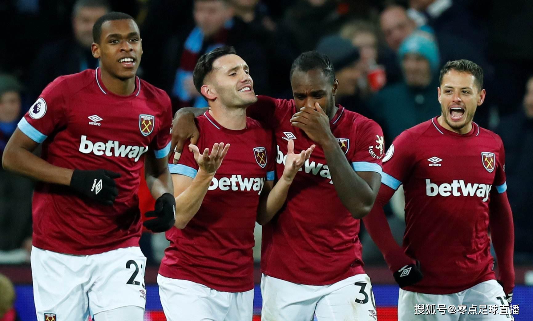 湖人28场用16套首发阵容，联盟第二多（湖人前28场已动用16套首发，联盟第2多）