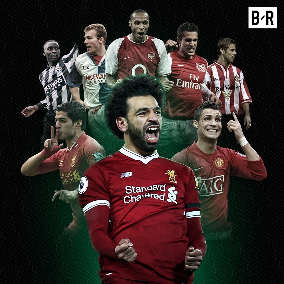 U18国足11月集训名单：魏祥鑫入选，海外球员谢初筠在列（U18国足11月集训名单公布：魏祥鑫入围，旅外球员谢初筠上榜）