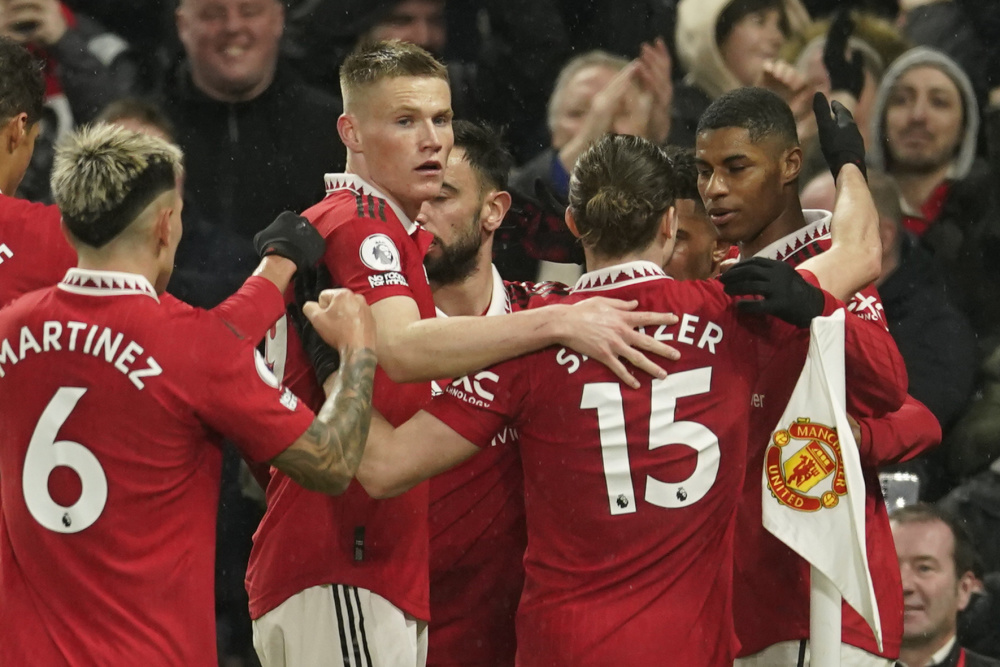 15胜3平，国米近18场欧冠主场比赛保持不败（国米欧冠主场近18战不败：15胜3平）