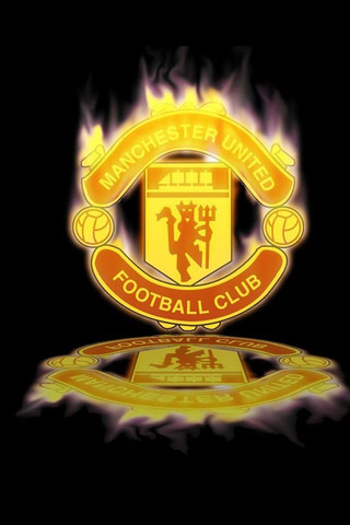 旧将：维尼修斯的表现与他的续约要求不符，多数皇马球员也是如此（前皇马球员：维尼修斯表现配不上续约要价，多数皇马球员也如此）