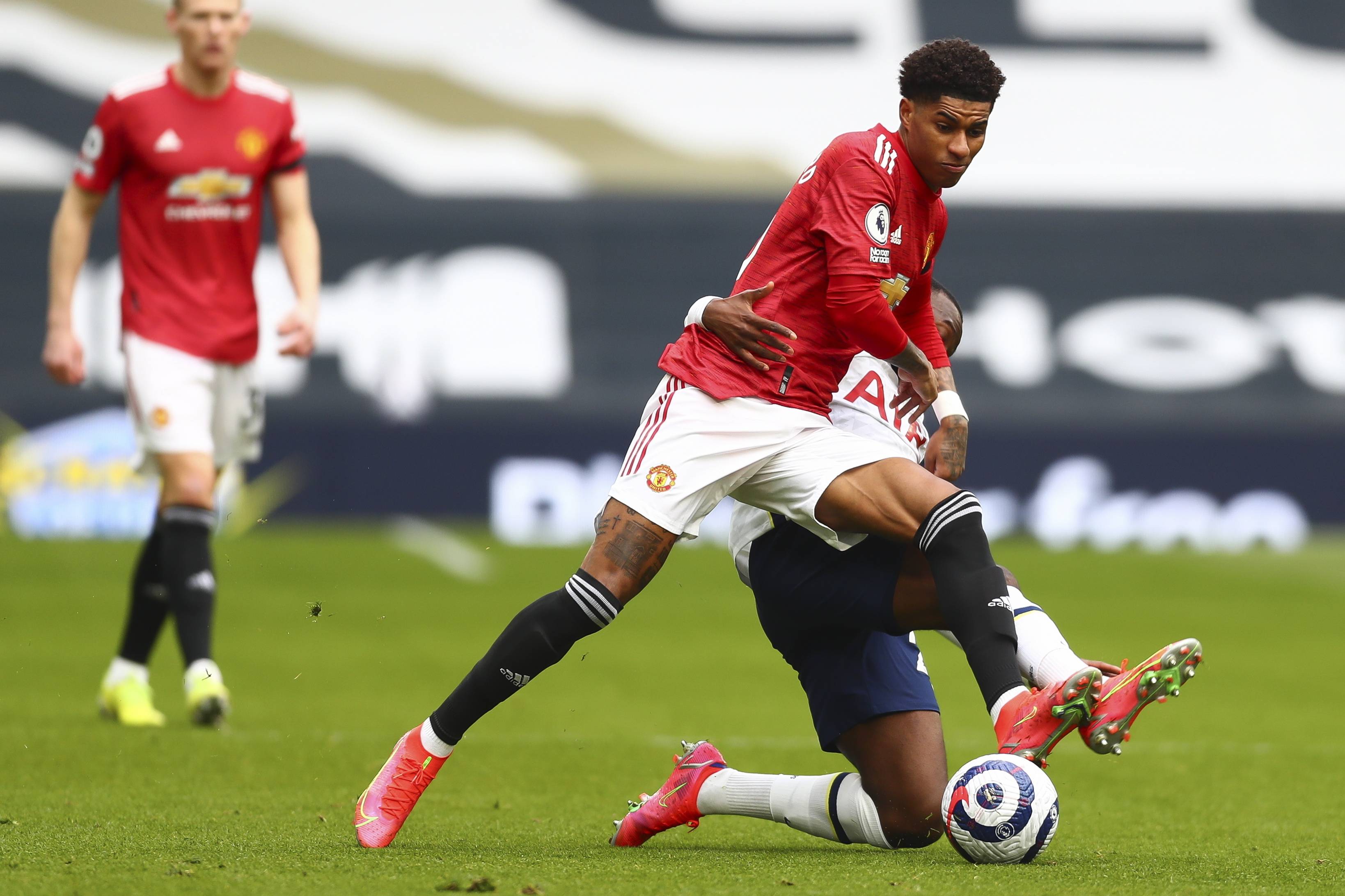 告诉我即可 告诉我即可