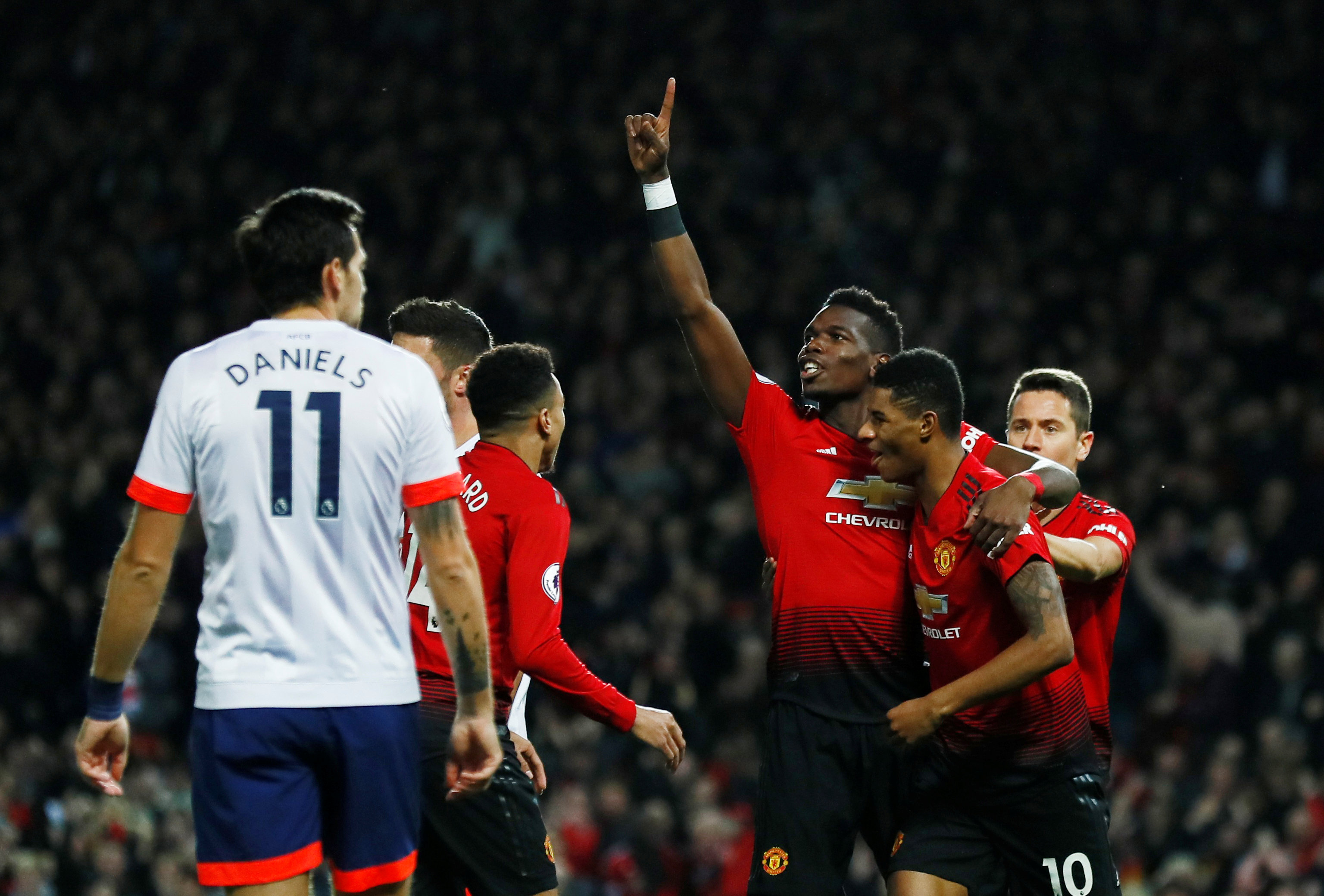 争议点也随 争议点也随