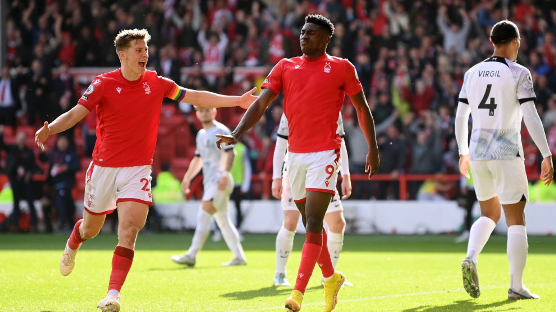 形色色的人 形色色的人