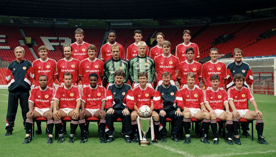 胜利过后 胜利过后