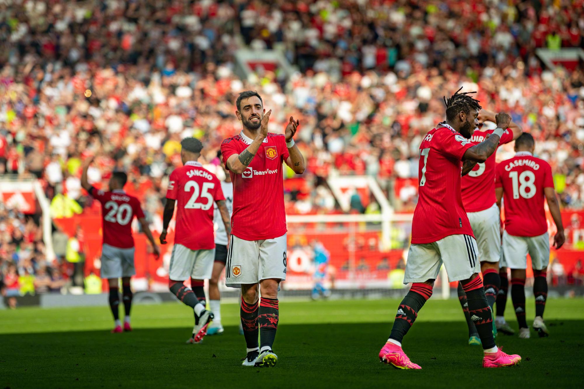 的连锁反应 的连锁反应