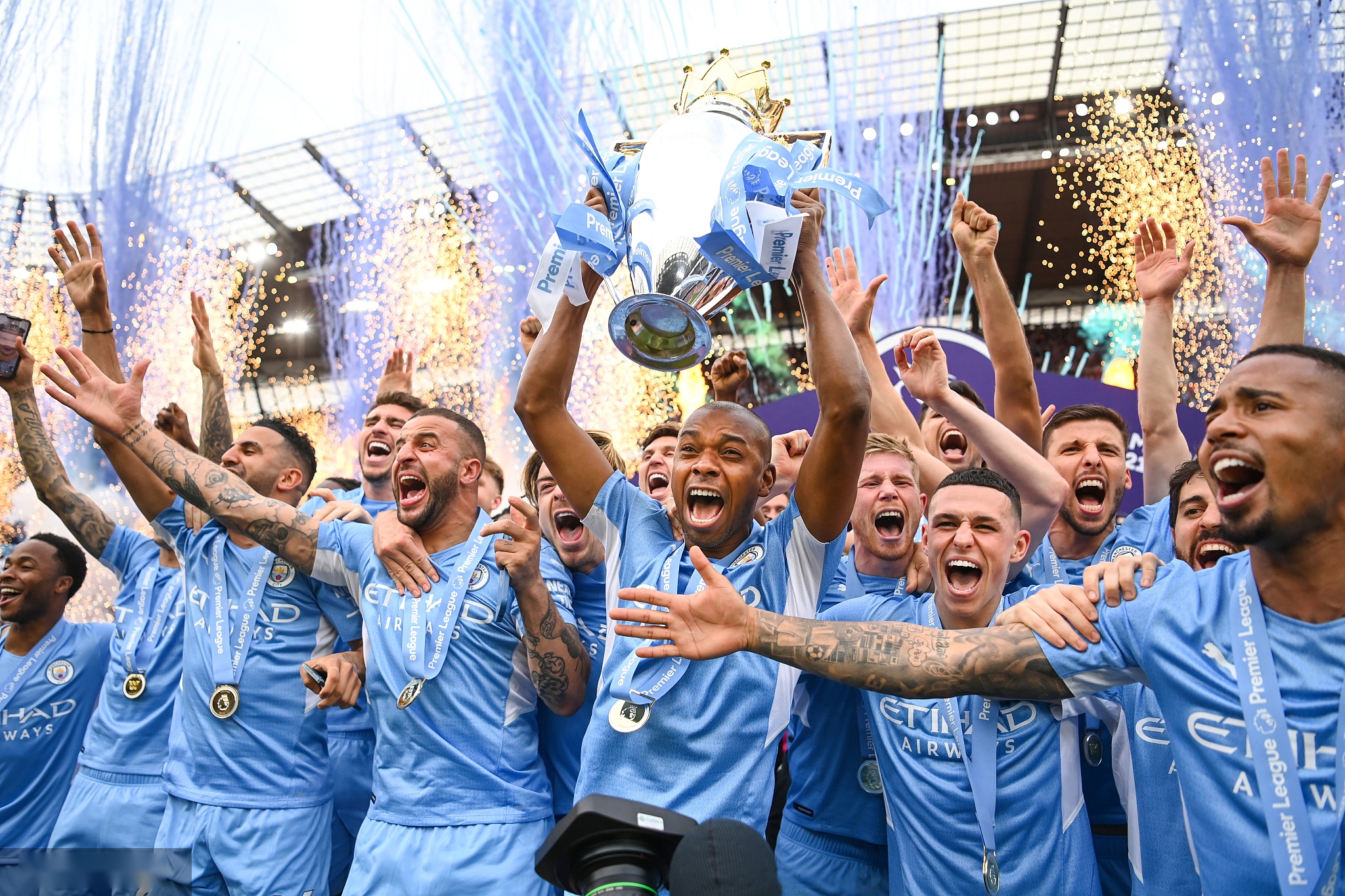 成草率选择 成草率选择